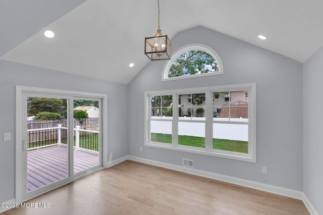 1316 Sunset Avenue, Point Pleasant, NJ 08742