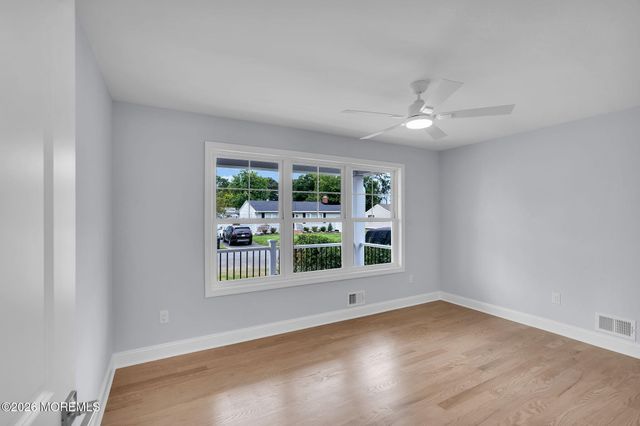 1316 Sunset Avenue, Point Pleasant, NJ 08742
