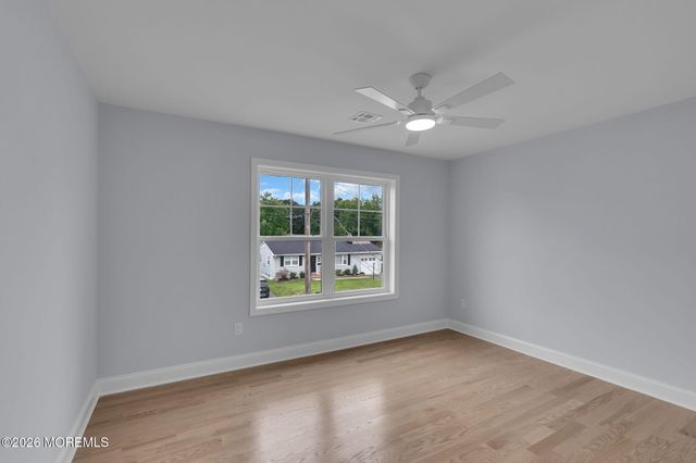 1316 Sunset Avenue, Point Pleasant, NJ 08742