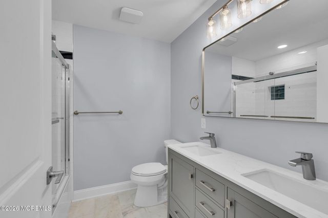 1316 Sunset Avenue, Point Pleasant, NJ 08742