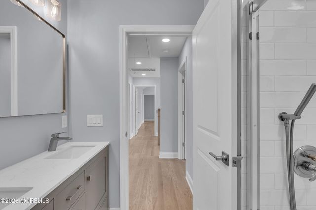 1316 Sunset Avenue, Point Pleasant, NJ 08742