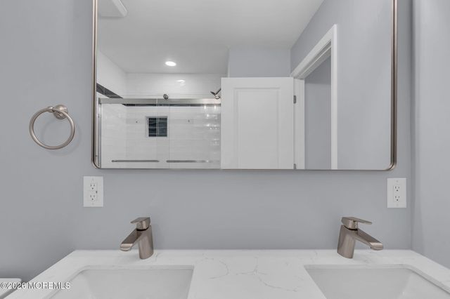 1316 Sunset Avenue, Point Pleasant, NJ 08742