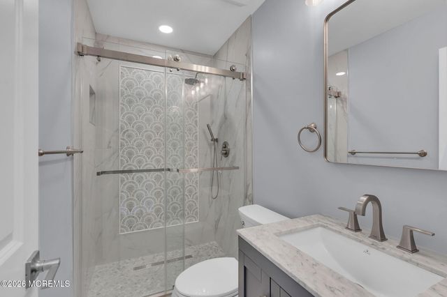 1316 Sunset Avenue, Point Pleasant, NJ 08742