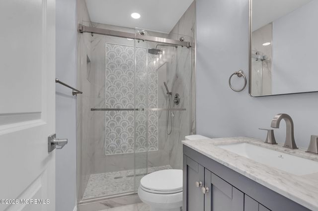 1316 Sunset Avenue, Point Pleasant, NJ 08742