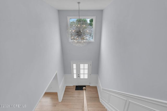 1316 Sunset Avenue, Point Pleasant, NJ 08742