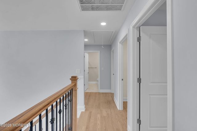 1316 Sunset Avenue, Point Pleasant, NJ 08742
