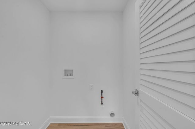 1316 Sunset Avenue, Point Pleasant, NJ 08742