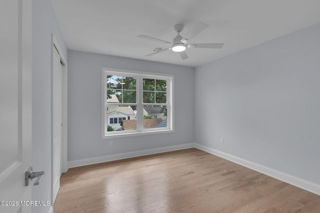 1316 Sunset Avenue, Point Pleasant, NJ 08742