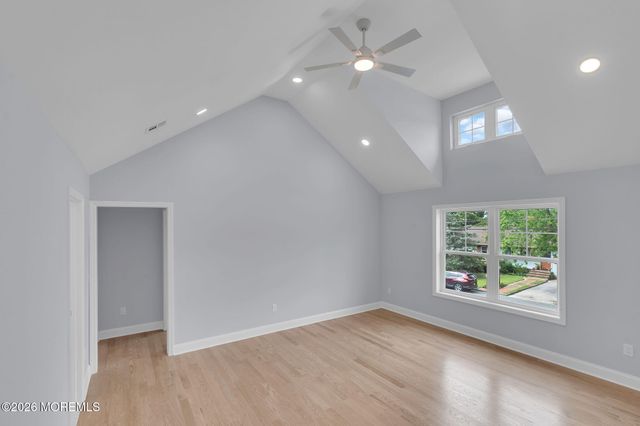 1316 Sunset Avenue, Point Pleasant, NJ 08742