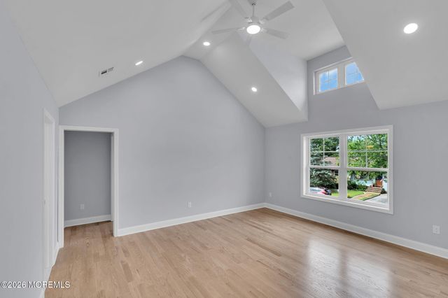 1316 Sunset Avenue, Point Pleasant, NJ 08742