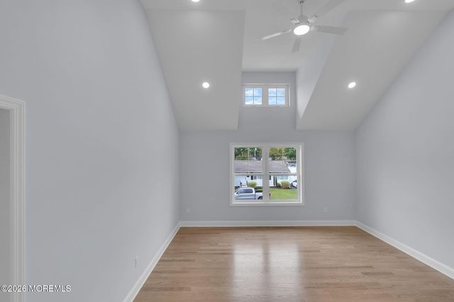 1316 Sunset Avenue, Point Pleasant, NJ 08742