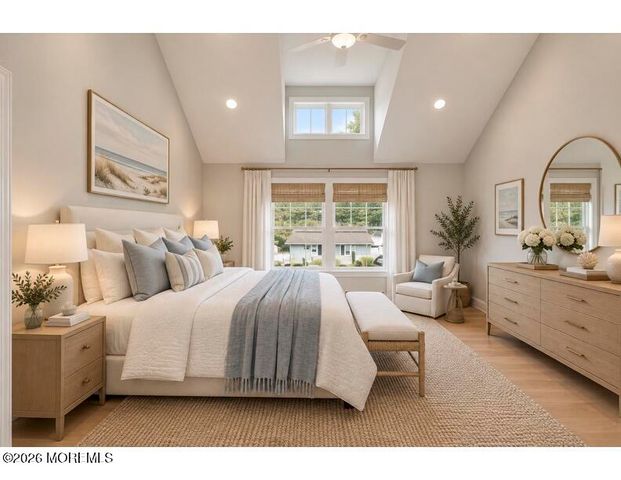 1316 Sunset Avenue, Point Pleasant, NJ 08742