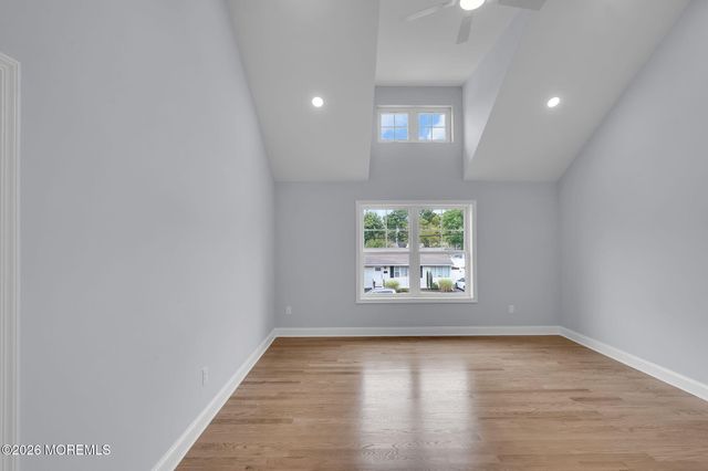 1316 Sunset Avenue, Point Pleasant, NJ 08742