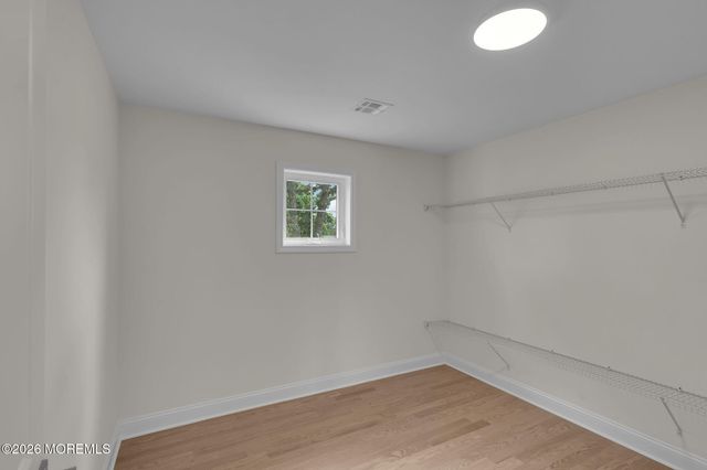 1316 Sunset Avenue, Point Pleasant, NJ 08742