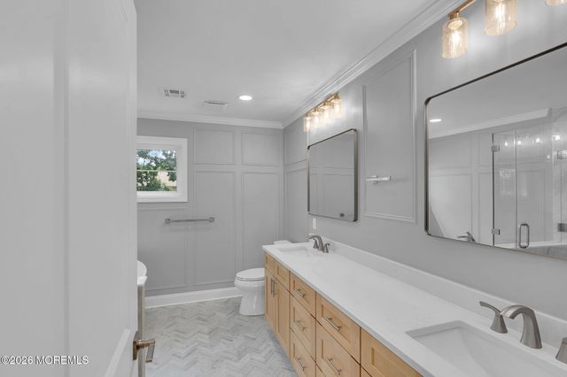 1316 Sunset Avenue, Point Pleasant, NJ 08742