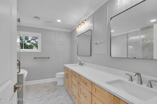 1316 Sunset Avenue, Point Pleasant, NJ 08742