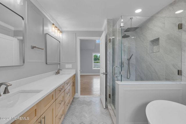1316 Sunset Avenue, Point Pleasant, NJ 08742