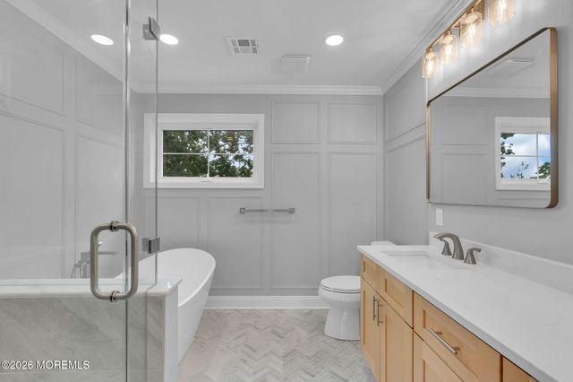 1316 Sunset Avenue, Point Pleasant, NJ 08742