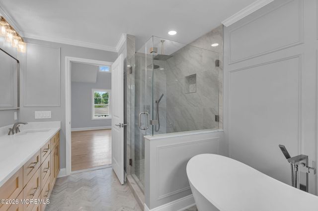 1316 Sunset Avenue, Point Pleasant, NJ 08742