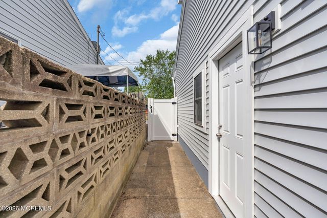 1316 Sunset Avenue, Point Pleasant, NJ 08742