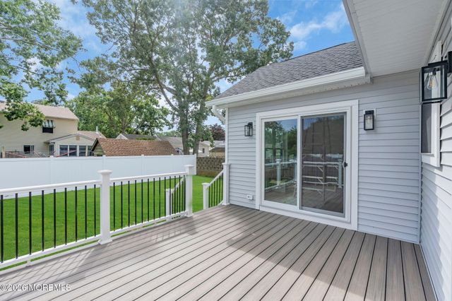 1316 Sunset Avenue, Point Pleasant, NJ 08742