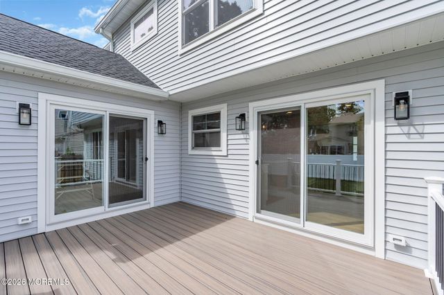 1316 Sunset Avenue, Point Pleasant, NJ 08742
