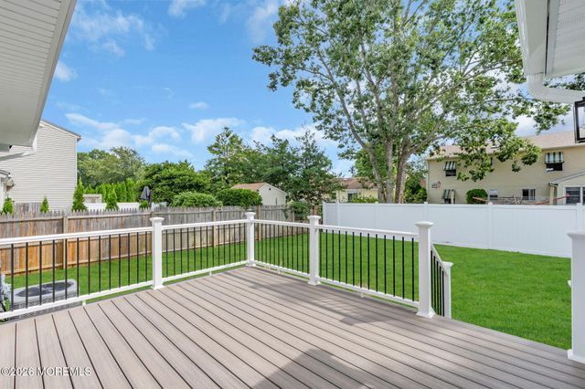 1316 Sunset Avenue, Point Pleasant, NJ 08742