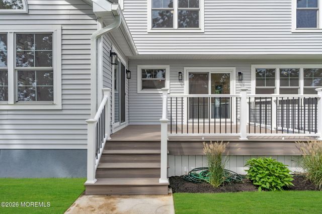 1316 Sunset Avenue, Point Pleasant, NJ 08742