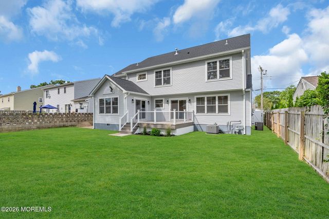 1316 Sunset Avenue, Point Pleasant, NJ 08742