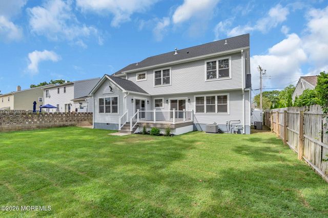 1316 Sunset Avenue, Point Pleasant, NJ 08742