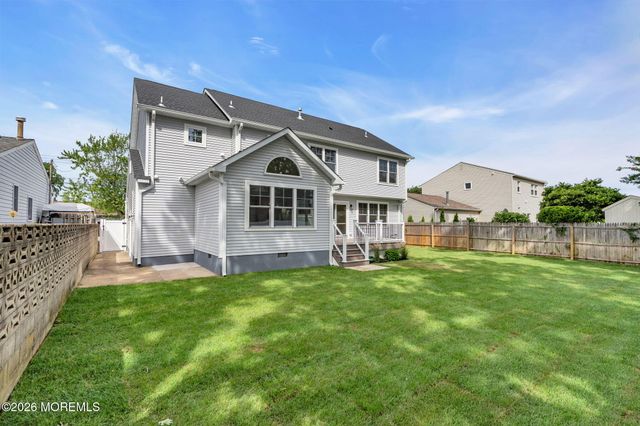 1316 Sunset Avenue, Point Pleasant, NJ 08742