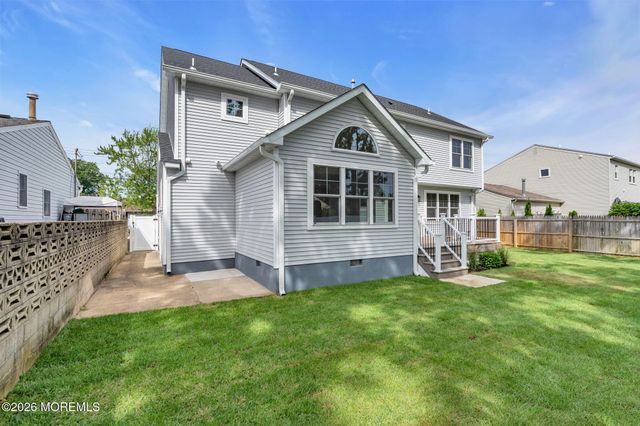 1316 Sunset Avenue, Point Pleasant, NJ 08742
