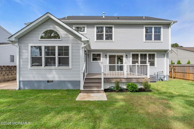 1316 Sunset Avenue, Point Pleasant, NJ 08742