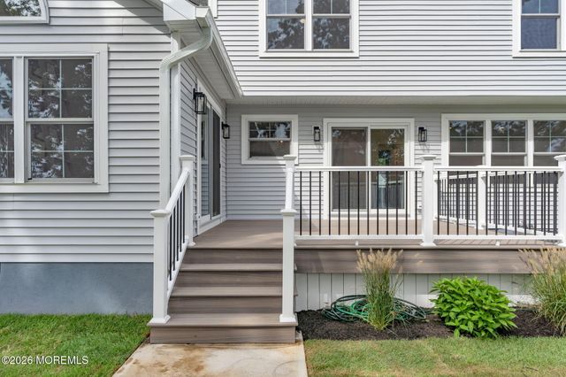 1316 Sunset Avenue, Point Pleasant, NJ 08742