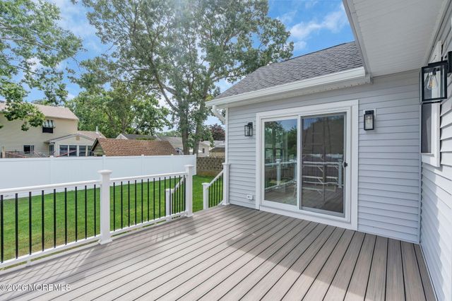1316 Sunset Avenue, Point Pleasant, NJ 08742