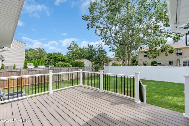 1316 Sunset Avenue, Point Pleasant, NJ 08742