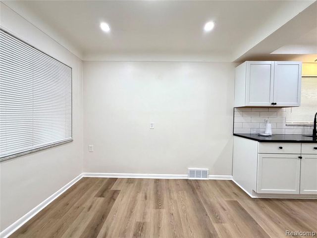 13540 E State Fair Street, Detroit, MI 48205