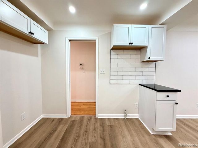 13540 E State Fair Street, Detroit, MI 48205