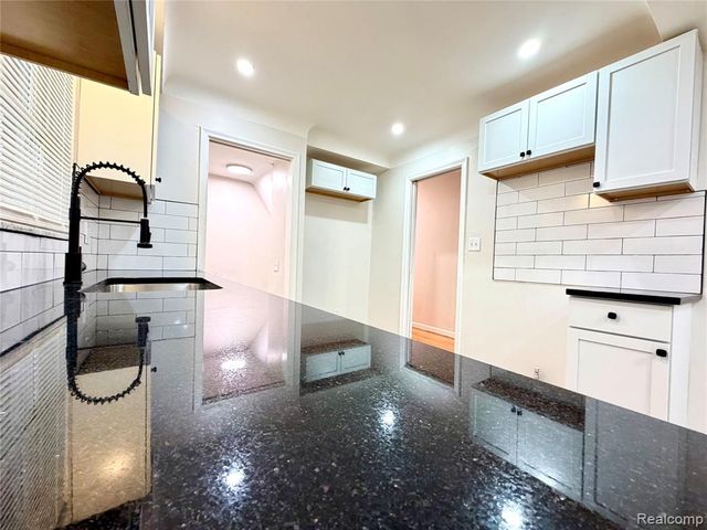 13540 E State Fair Street, Detroit, MI 48205