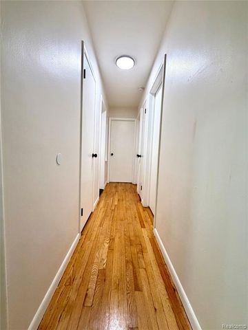 13540 E State Fair Street, Detroit, MI 48205