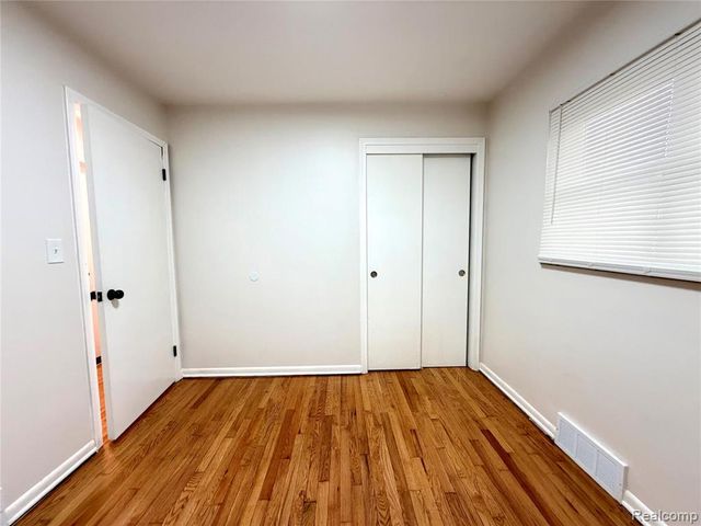 13540 E State Fair Street, Detroit, MI 48205