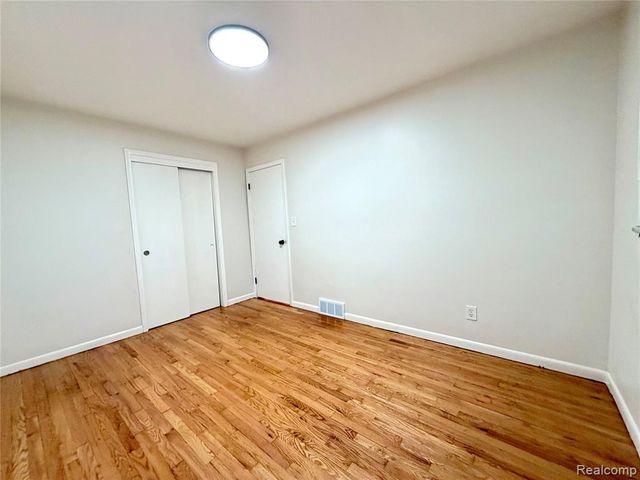 13540 E State Fair Street, Detroit, MI 48205