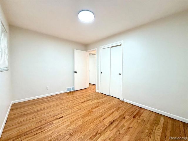 13540 E State Fair Street, Detroit, MI 48205