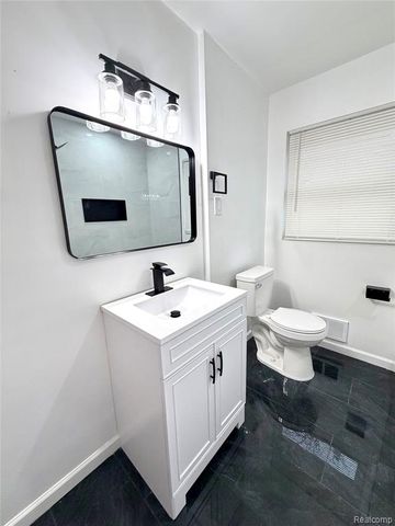 13540 E State Fair Street, Detroit, MI 48205