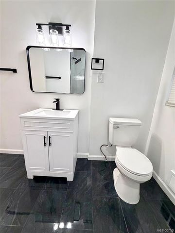 13540 E State Fair Street, Detroit, MI 48205