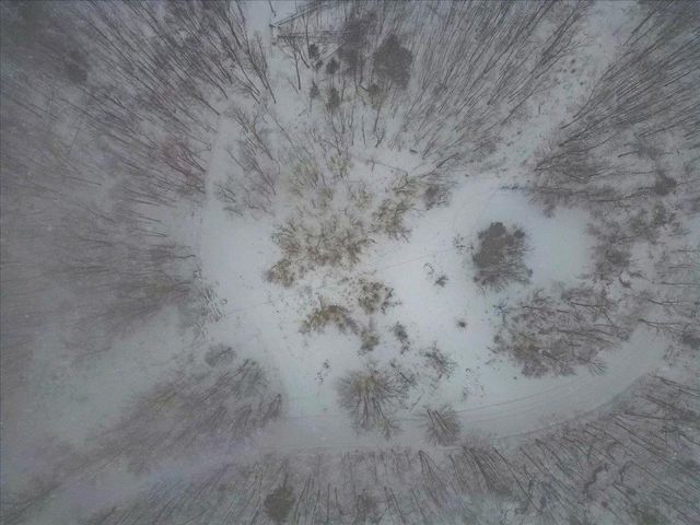 Lot 2 Mason Hill North, Starksboro, VT 05487