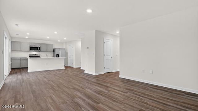 232 Olive Branch Street, Sanford, NC 27332