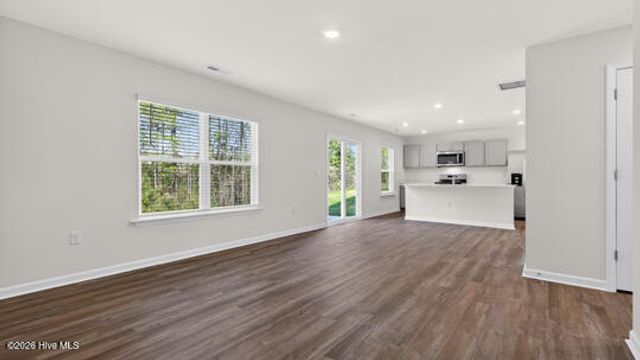232 Olive Branch Street, Sanford, NC 27332