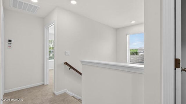 232 Olive Branch Street, Sanford, NC 27332
