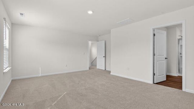 232 Olive Branch Street, Sanford, NC 27332